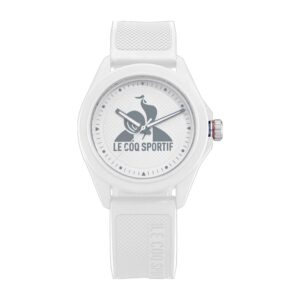 Montre LE COQ SPORTIF LC10011RPW00