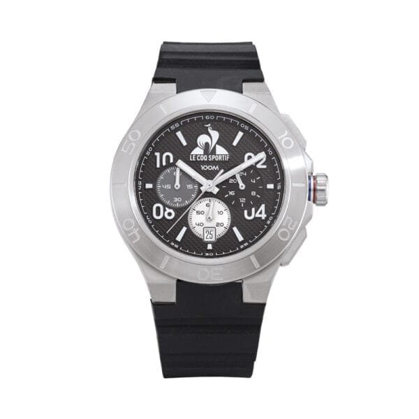 Montre LE COQ SPORTIF LC37631A344CN