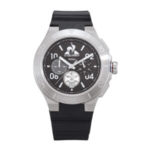 Montre LE COQ SPORTIF LC37631A344CN