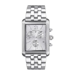 Montre MAUBOUSSIN Avenue Victor Hugo 9626300-590