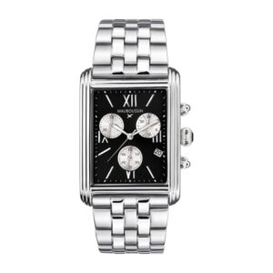 Montre MAUBOUSSIN Avenue Victor Hugo 9626300-700