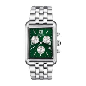Montre MAUBOUSSIN Avenue Victor Hugo 9626300-702