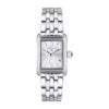 Montre MAUBOUSSIN Rue Colette 9626100-590