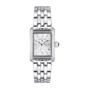 Montre MAUBOUSSIN Rue Colette 9626100-590