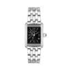 Montre MAUBOUSSIN Rue Colette 9626100-700