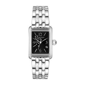Montre MAUBOUSSIN Rue Colette 9626100-700