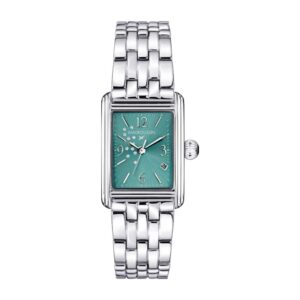 Montre MAUBOUSSIN Rue Colette 9626100-703