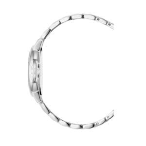 Montre JACQUES DU MANOIR Grace JWL02501 Montre JACQUES DU MANOIR Grace JWL02501