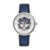 Montre PIERRE LANNIER Elysée 456D126