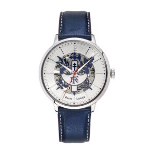 Montre PIERRE LANNIER Elysée 456D126