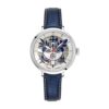 Montre PIERRE LANNIER Elysée 455F626