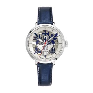 Montre PIERRE LANNIER Elysée 455F626