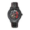 Montre PIERRE LANNIER Paddock 338A433