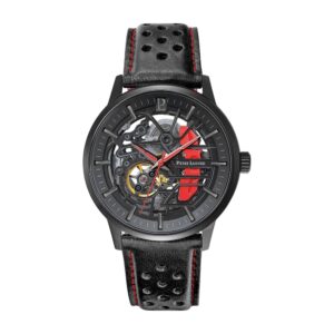 Montre PIERRE LANNIER Paddock 338A433