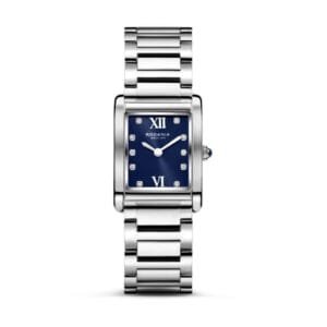 Montre RODANIA Lausanne Sparkles R27015