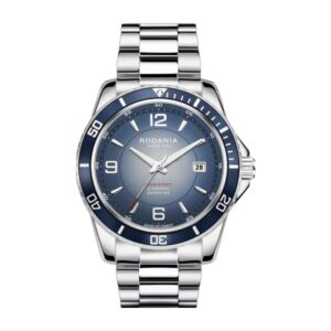 Montre RODANIA LeMan R18050
