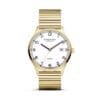 Montre RODANIA Nyon Classic 40 Fixo R22062