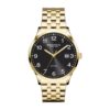 Montre RODANIA Nyon Sport 40 R22070