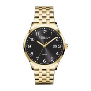 Montre RODANIA Nyon Sport 40 R22070