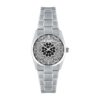 Montre THE KOOPLES TKW801