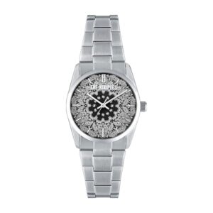 Montre THE KOOPLES TKW801