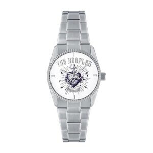 Montre THE KOOPLES TKW821