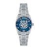 Montre THE KOOPLES TKW832