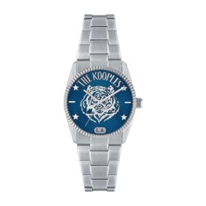 Montre THE KOOPLES TKW832