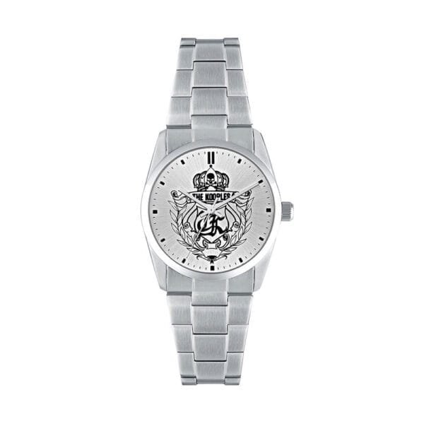 Montre THE KOOPLES TKW835