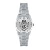 Montre THE KOOPLES TKW835