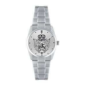 Montre THE KOOPLES TKW835