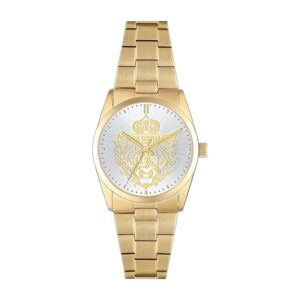 Montre THE KOOPLES TKW838