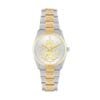 Montre THE KOOPLES TKW839
