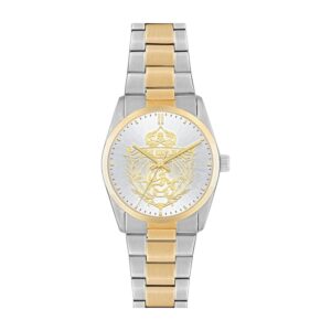 Montre THE KOOPLES TKW839