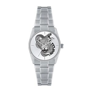 Montre THE KOOPLES TKW840