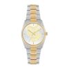 Montre THE KOOPLES TKW843