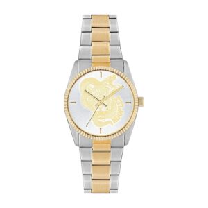 Montre THE KOOPLES TKW843