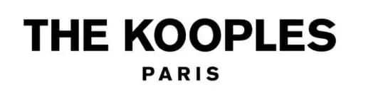 The Kooples
