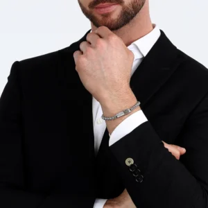 Bracelet MASERATI JM223ATK25