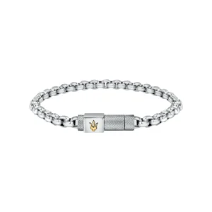 Bracelet MASERATI JM223ATK25