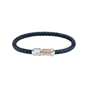 Bracelet MASERATI JM223AVE16