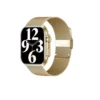 Montre Connectee Smarty 20 Boost Sw068d03 14