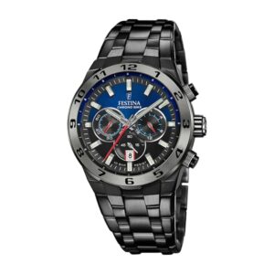 Montre FESTINA Chronobike Edition Spéciale F20673/1