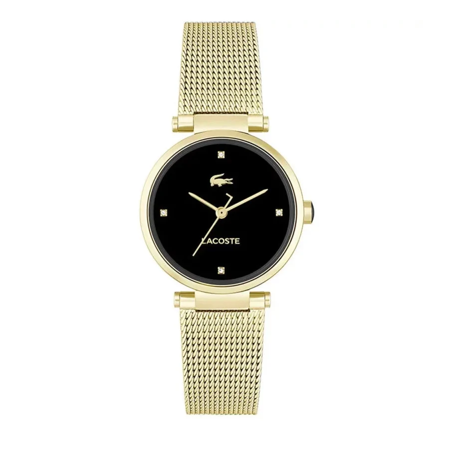 Montre LACOSTE Orba 2001336 1 Montre Lacoste Orba 2001336