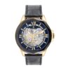 Montre MONTIGNAC MOW805