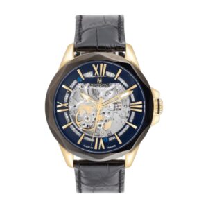 Montre MONTIGNAC MOW805