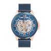 Montre MONTIGNAC MOW804