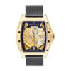Montre MONTIGNAC MOW800