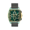 Montre MONTIGNAC MOW801