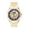 Montre MONTIGNAC MOW807